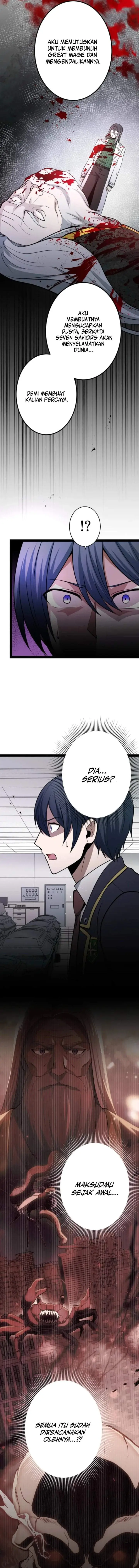 image-komik-the-zero-magic-savior-using-my-unique-skill-to-save-the-world-chapter-19-2/23