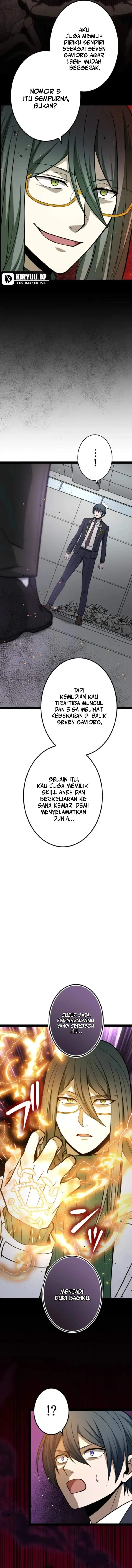image-komik-the-zero-magic-savior-using-my-unique-skill-to-save-the-world-chapter-19-3/23