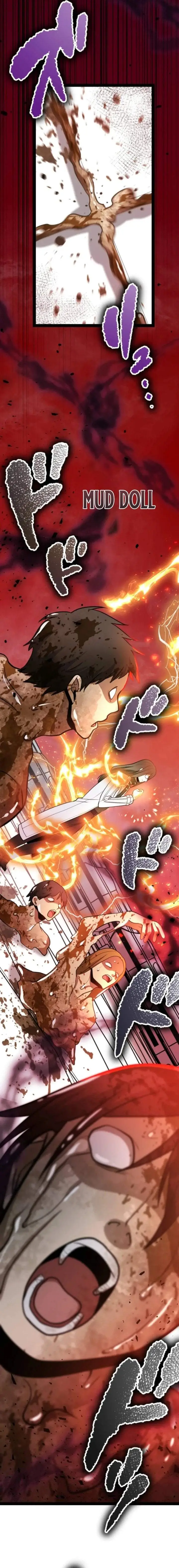 image-komik-the-zero-magic-savior-using-my-unique-skill-to-save-the-world-chapter-19-4/23