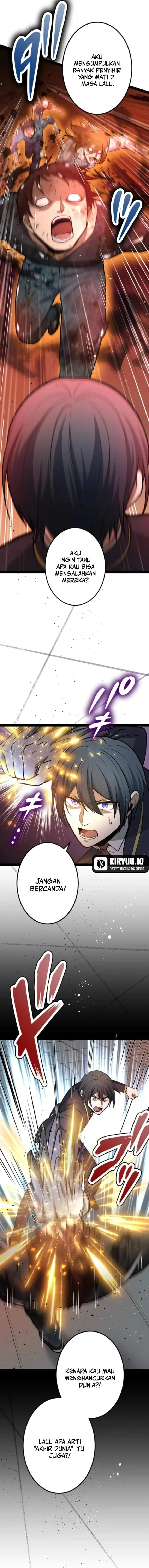 image-komik-the-zero-magic-savior-using-my-unique-skill-to-save-the-world-chapter-19-5/23