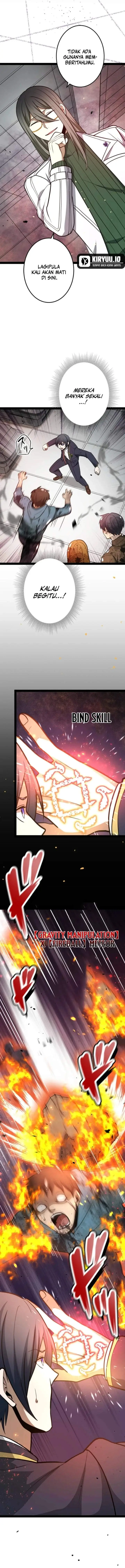 image-komik-the-zero-magic-savior-using-my-unique-skill-to-save-the-world-chapter-19-6/23