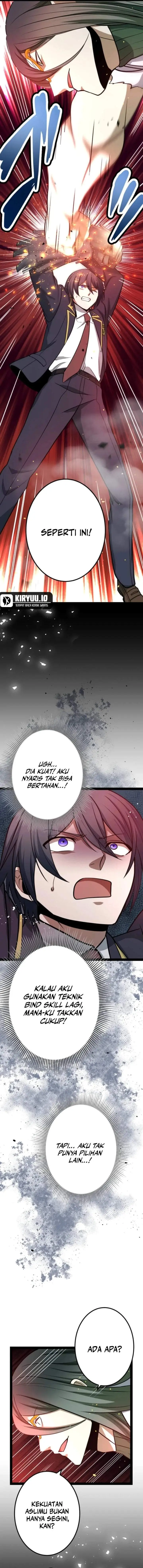 image-komik-the-zero-magic-savior-using-my-unique-skill-to-save-the-world-chapter-19-9/23