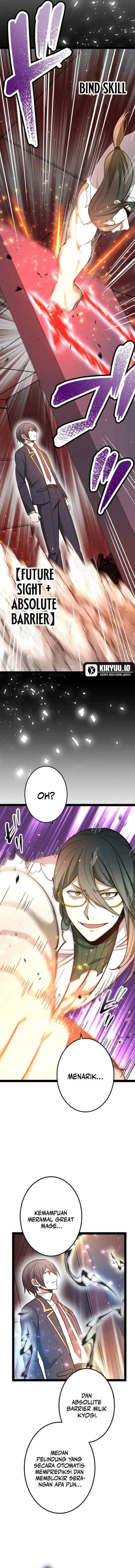 image-komik-the-zero-magic-savior-using-my-unique-skill-to-save-the-world-chapter-19-10/23