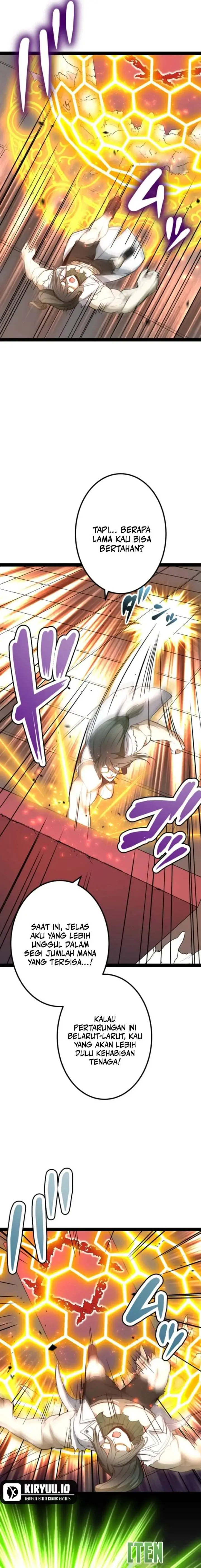 image-komik-the-zero-magic-savior-using-my-unique-skill-to-save-the-world-chapter-19-11/23