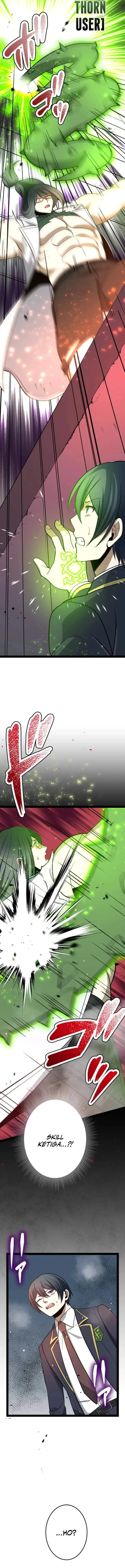 image-komik-the-zero-magic-savior-using-my-unique-skill-to-save-the-world-chapter-19-12/23