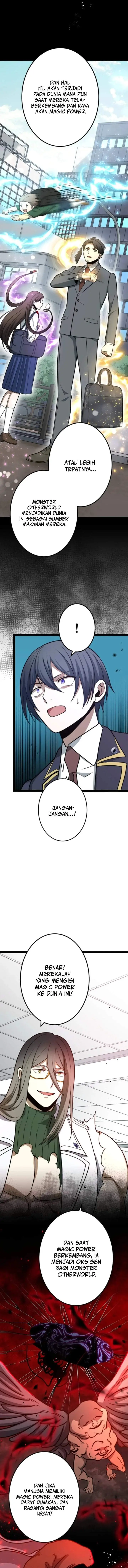 image-komik-the-zero-magic-savior-using-my-unique-skill-to-save-the-world-chapter-19-14/23