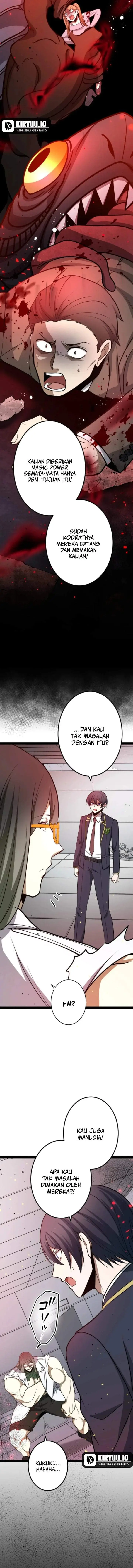 image-komik-the-zero-magic-savior-using-my-unique-skill-to-save-the-world-chapter-19-15/23