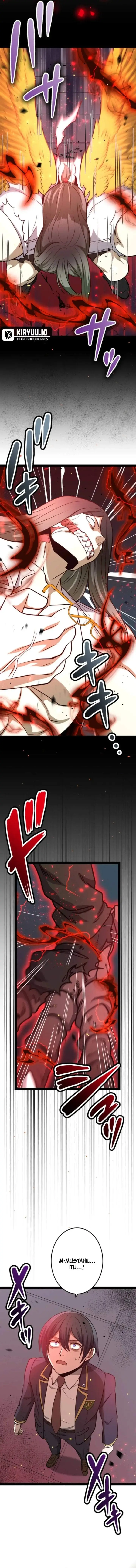 image-komik-the-zero-magic-savior-using-my-unique-skill-to-save-the-world-chapter-19-17/23