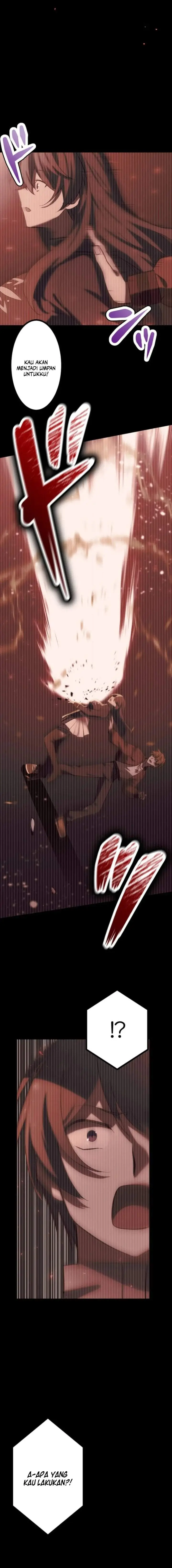 image-komik-the-zero-magic-savior-using-my-unique-skill-to-save-the-world-chapter-19-19/23