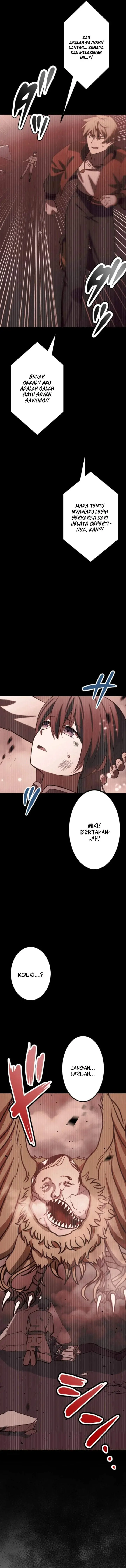 image-komik-the-zero-magic-savior-using-my-unique-skill-to-save-the-world-chapter-19-20/23