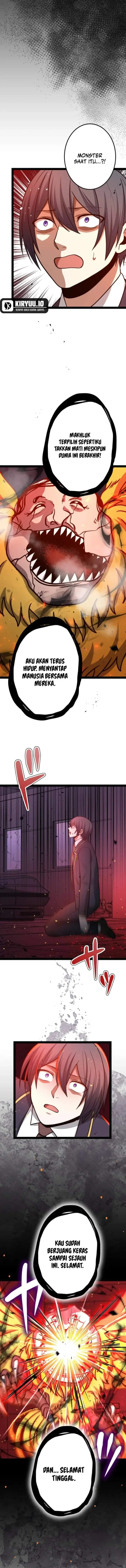 image-komik-the-zero-magic-savior-using-my-unique-skill-to-save-the-world-chapter-19-21/23