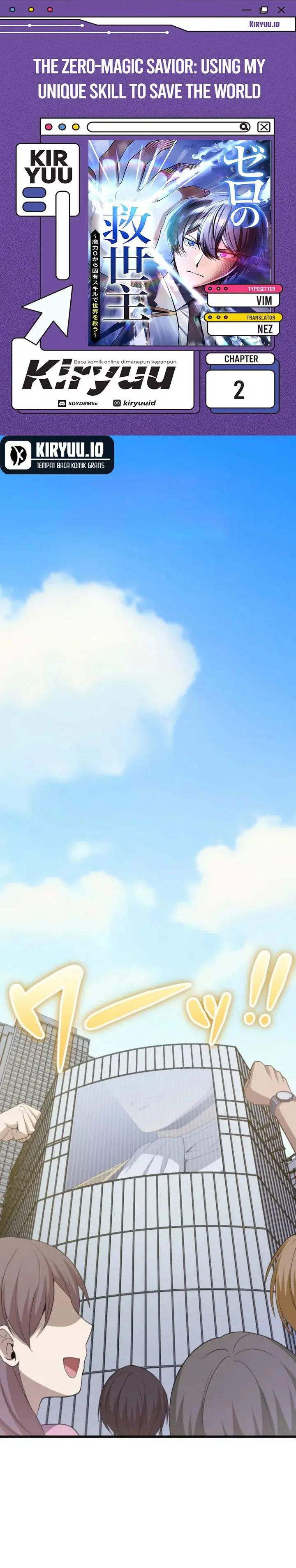 image-komik-the-zero-magic-savior-using-my-unique-skill-to-save-the-world-chapter-2-0/34