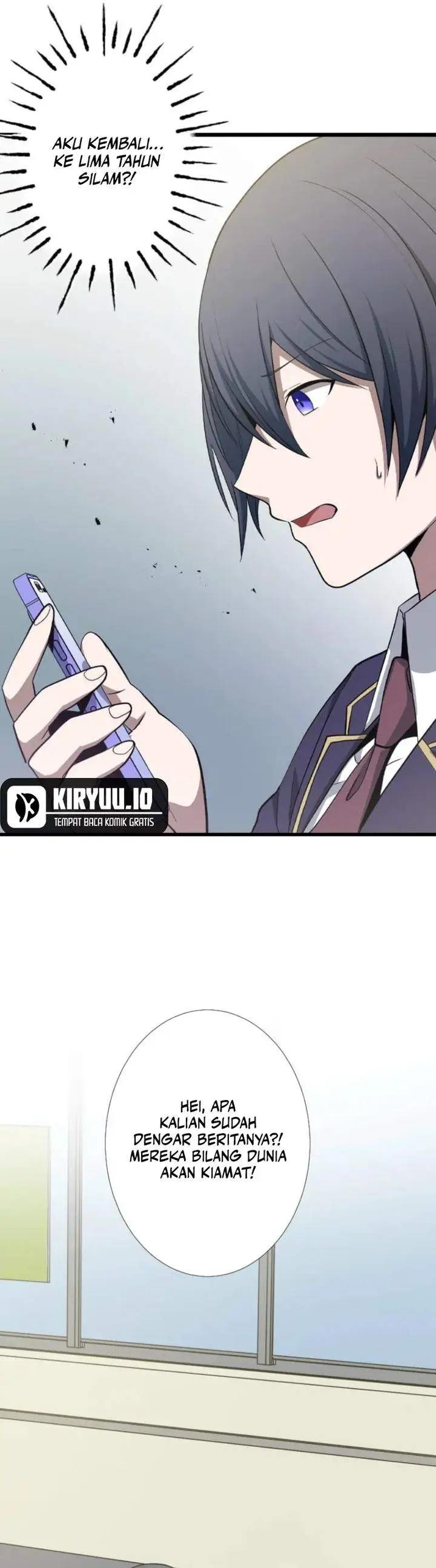 image-komik-the-zero-magic-savior-using-my-unique-skill-to-save-the-world-chapter-2-2/34