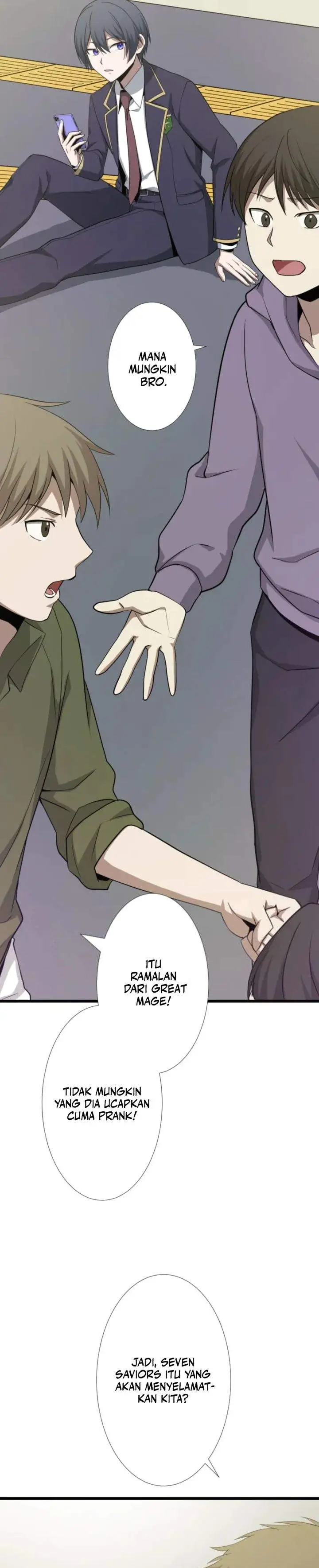 image-komik-the-zero-magic-savior-using-my-unique-skill-to-save-the-world-chapter-2-3/34