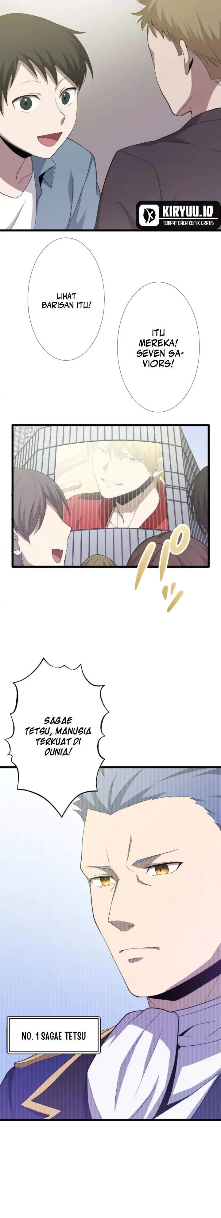 image-komik-the-zero-magic-savior-using-my-unique-skill-to-save-the-world-chapter-2-4/34