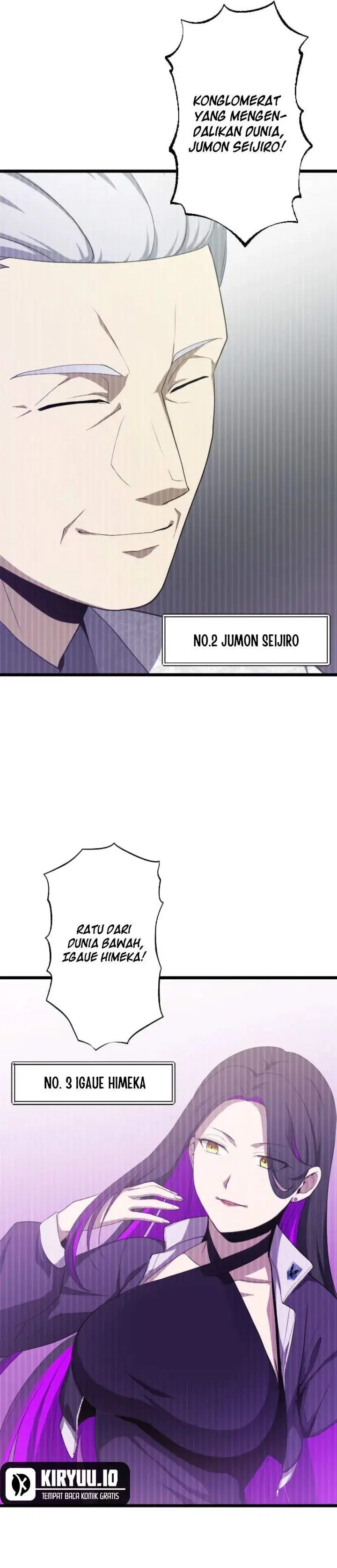 image-komik-the-zero-magic-savior-using-my-unique-skill-to-save-the-world-chapter-2-5/34