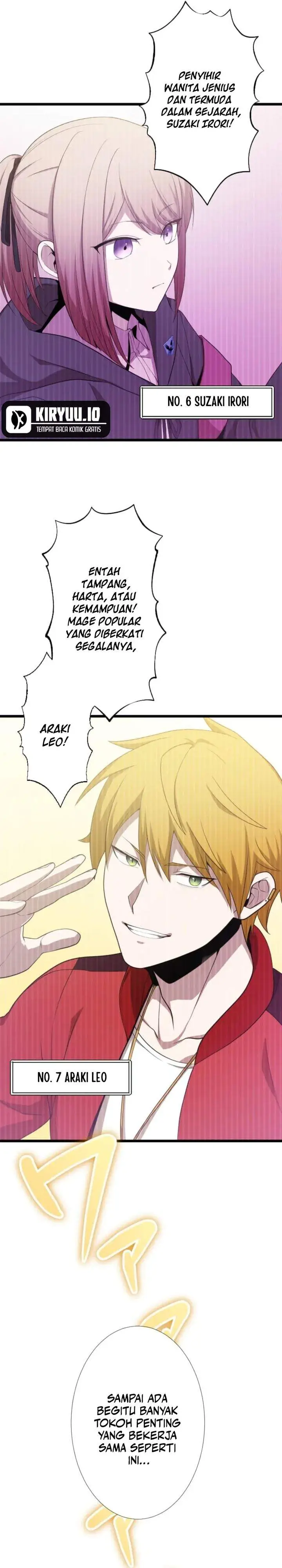 image-komik-the-zero-magic-savior-using-my-unique-skill-to-save-the-world-chapter-2-7/34