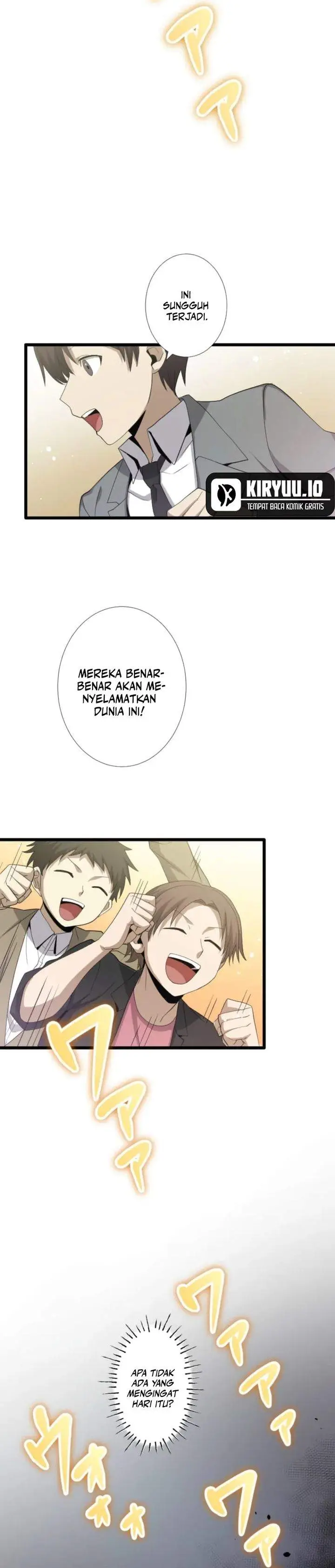 image-komik-the-zero-magic-savior-using-my-unique-skill-to-save-the-world-chapter-2-8/34