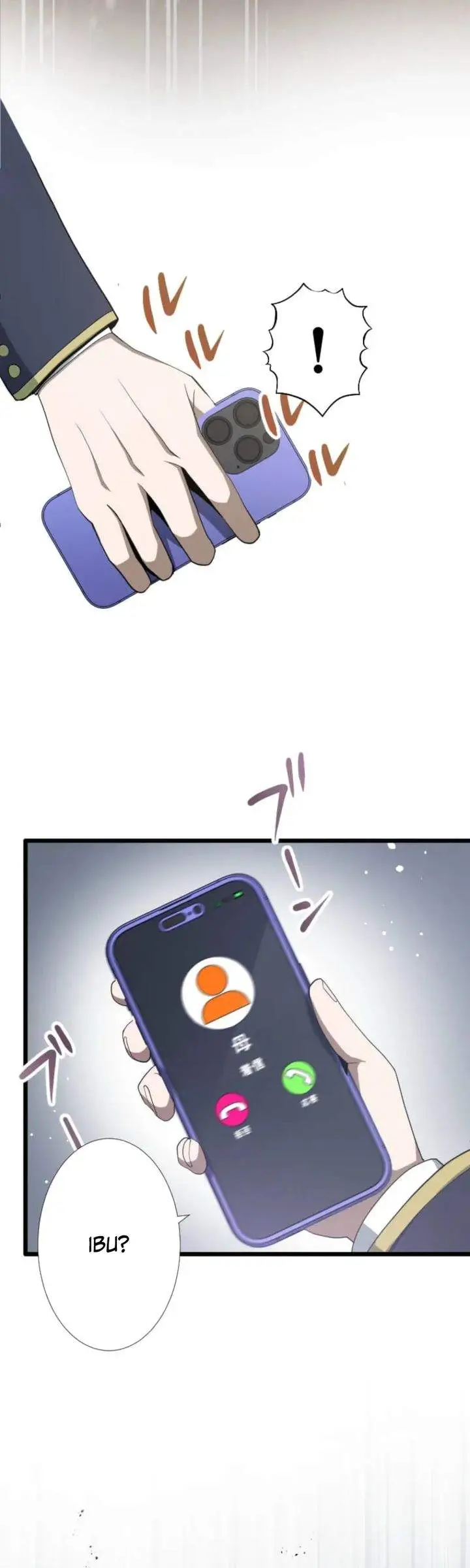 image-komik-the-zero-magic-savior-using-my-unique-skill-to-save-the-world-chapter-2-10/34