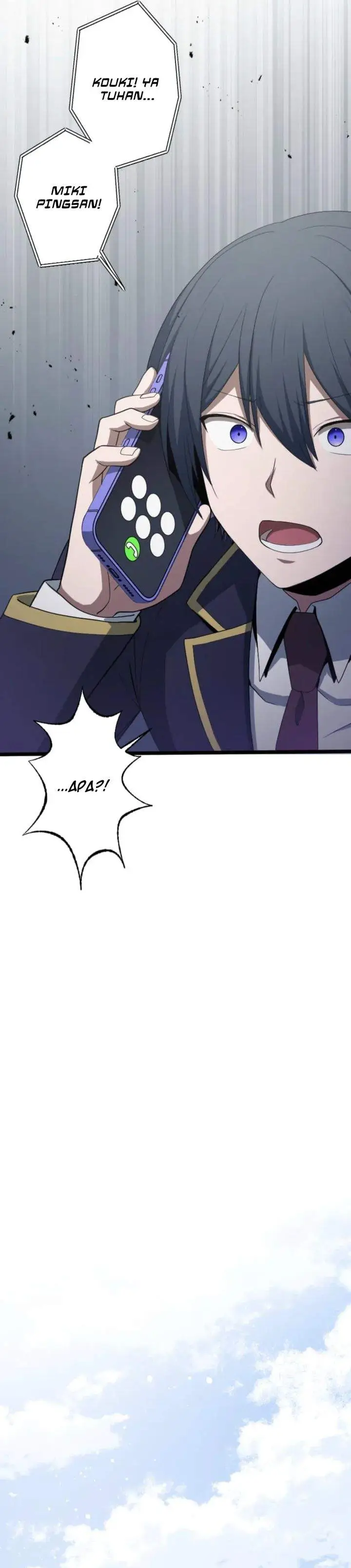 image-komik-the-zero-magic-savior-using-my-unique-skill-to-save-the-world-chapter-2-11/34