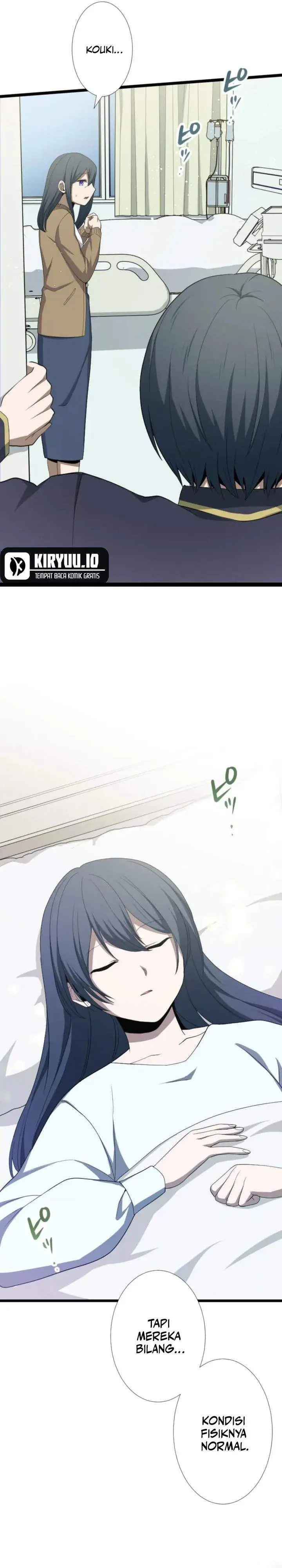 image-komik-the-zero-magic-savior-using-my-unique-skill-to-save-the-world-chapter-2-13/34