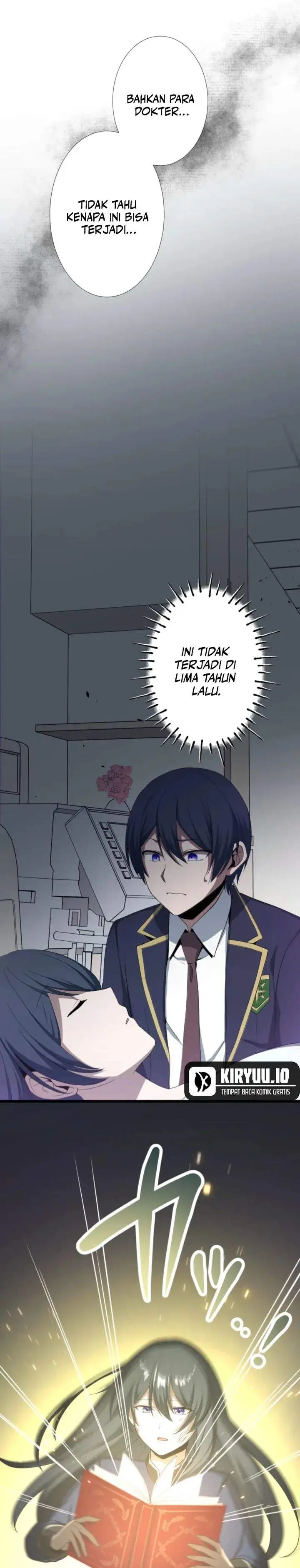 image-komik-the-zero-magic-savior-using-my-unique-skill-to-save-the-world-chapter-2-14/34