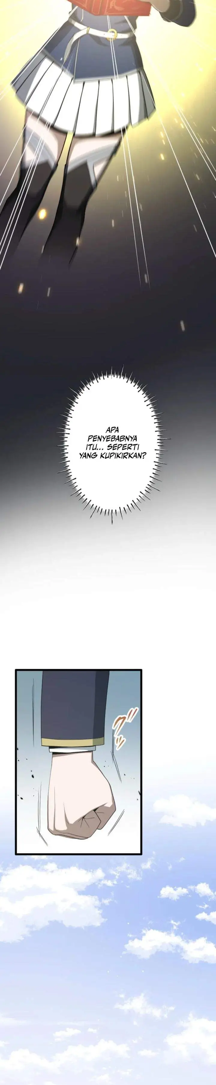 image-komik-the-zero-magic-savior-using-my-unique-skill-to-save-the-world-chapter-2-15/34