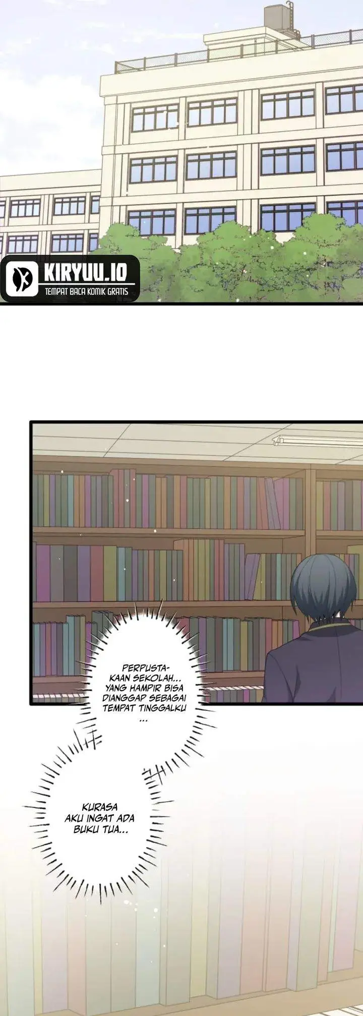 image-komik-the-zero-magic-savior-using-my-unique-skill-to-save-the-world-chapter-2-16/34