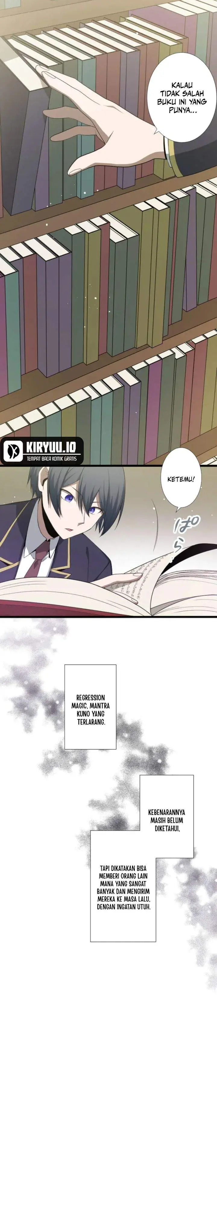 image-komik-the-zero-magic-savior-using-my-unique-skill-to-save-the-world-chapter-2-17/34