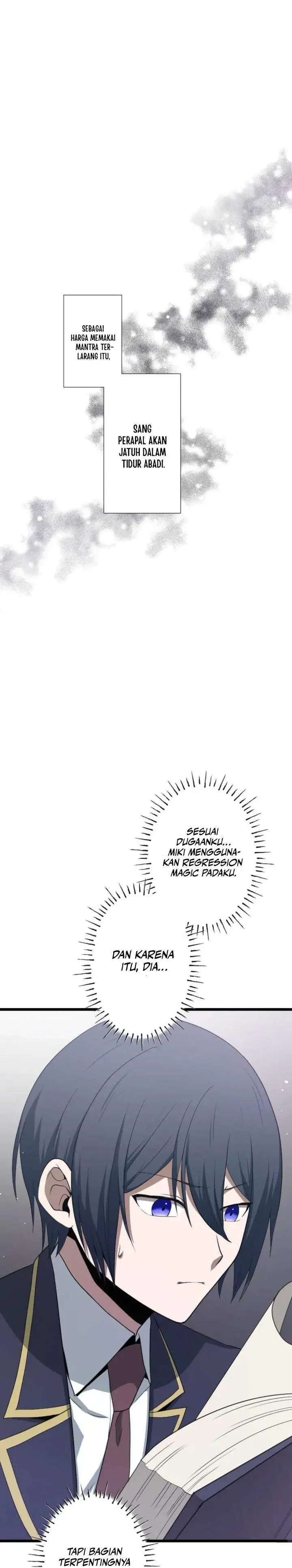 image-komik-the-zero-magic-savior-using-my-unique-skill-to-save-the-world-chapter-2-18/34