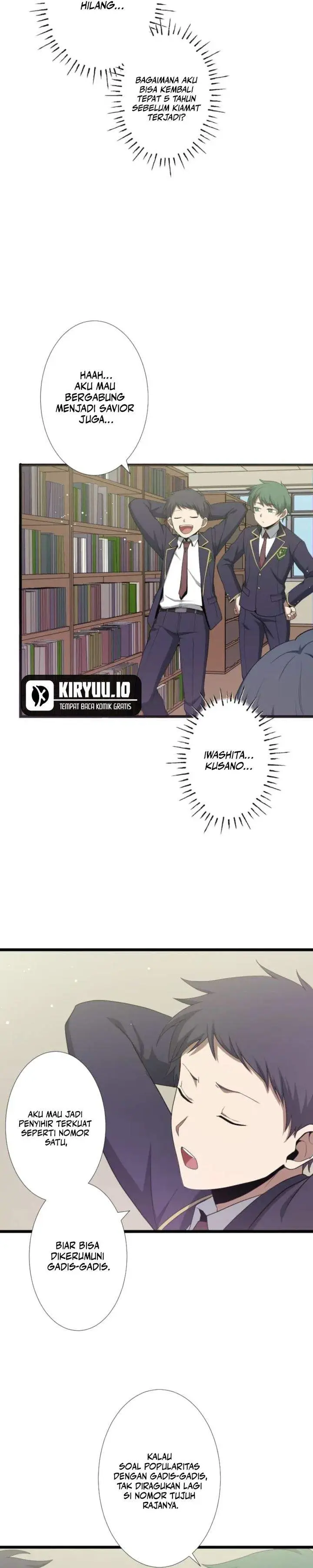 image-komik-the-zero-magic-savior-using-my-unique-skill-to-save-the-world-chapter-2-19/34