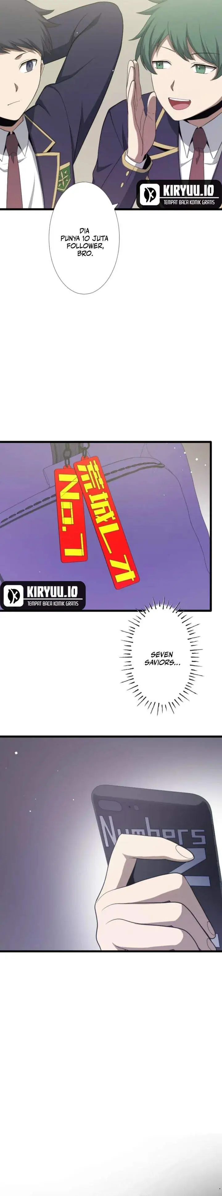 image-komik-the-zero-magic-savior-using-my-unique-skill-to-save-the-world-chapter-2-20/34