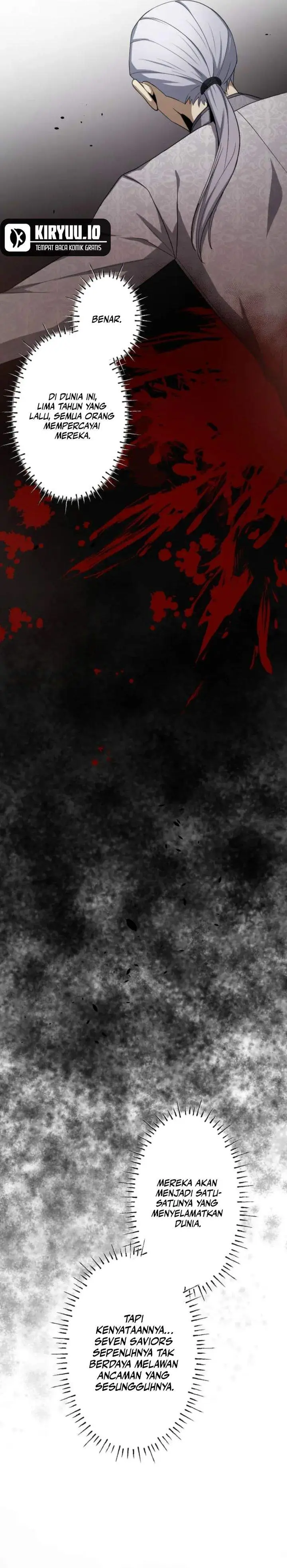 image-komik-the-zero-magic-savior-using-my-unique-skill-to-save-the-world-chapter-2-21/34