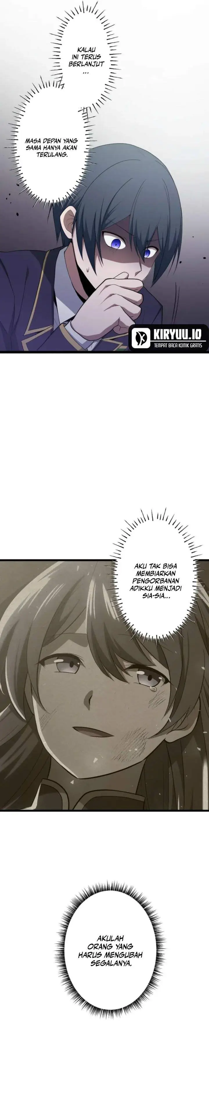 image-komik-the-zero-magic-savior-using-my-unique-skill-to-save-the-world-chapter-2-22/34