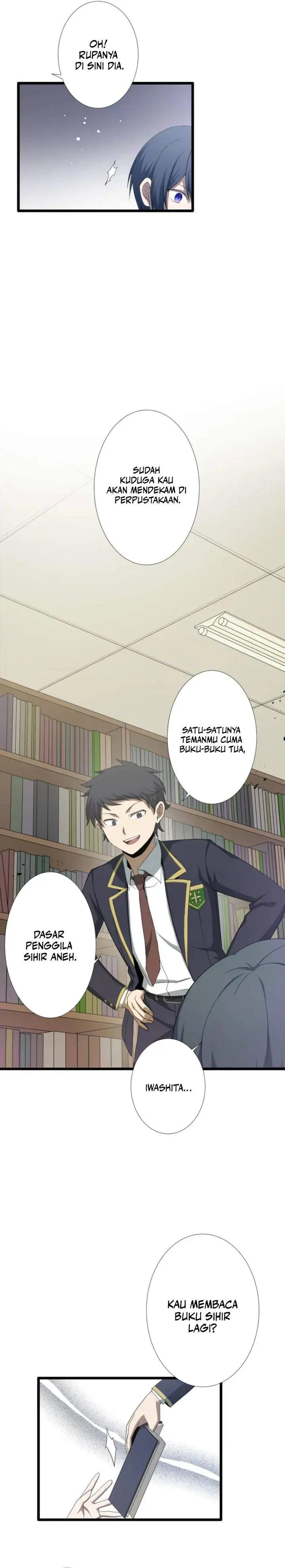 image-komik-the-zero-magic-savior-using-my-unique-skill-to-save-the-world-chapter-2-23/34