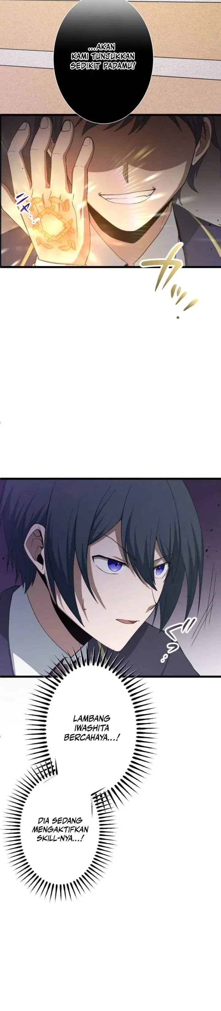 image-komik-the-zero-magic-savior-using-my-unique-skill-to-save-the-world-chapter-2-25/34