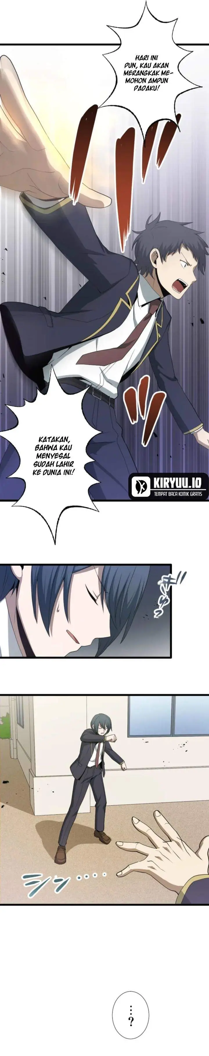 image-komik-the-zero-magic-savior-using-my-unique-skill-to-save-the-world-chapter-2-26/34