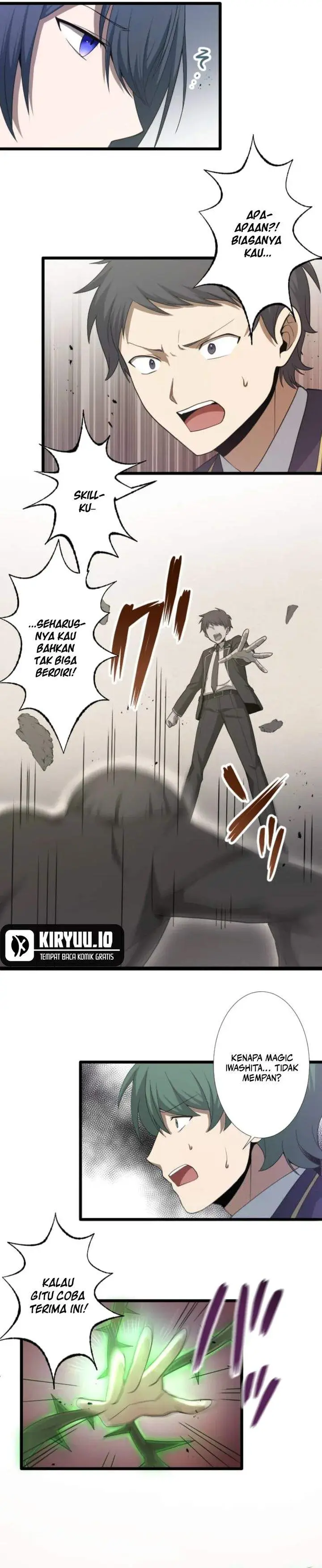 image-komik-the-zero-magic-savior-using-my-unique-skill-to-save-the-world-chapter-2-27/34