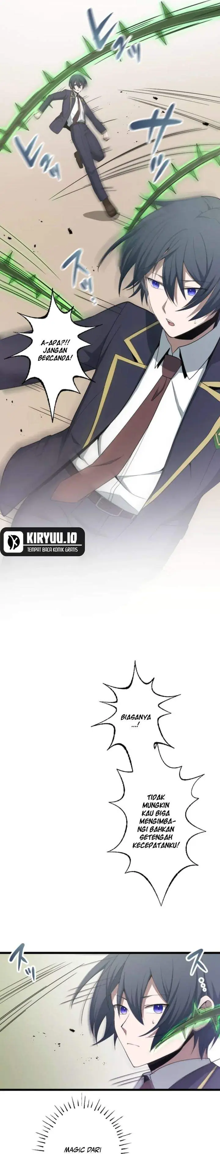 image-komik-the-zero-magic-savior-using-my-unique-skill-to-save-the-world-chapter-2-28/34