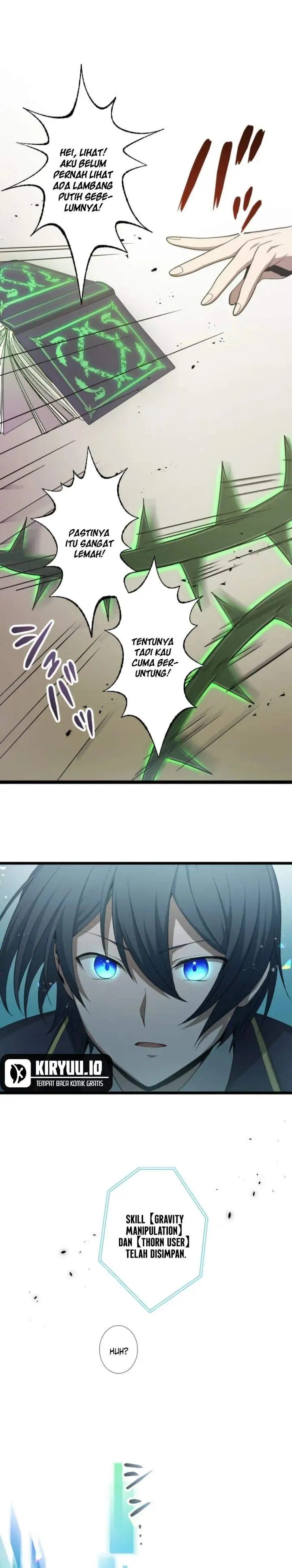 image-komik-the-zero-magic-savior-using-my-unique-skill-to-save-the-world-chapter-2-31/34