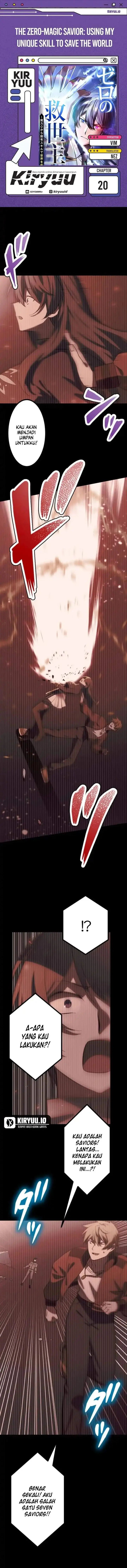 image-komik-the-zero-magic-savior-using-my-unique-skill-to-save-the-world-chapter-20-0/24