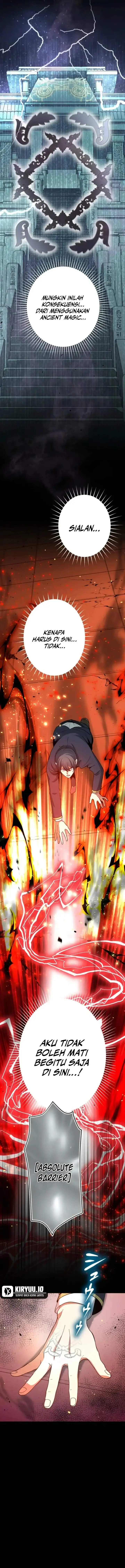 image-komik-the-zero-magic-savior-using-my-unique-skill-to-save-the-world-chapter-20-4/24