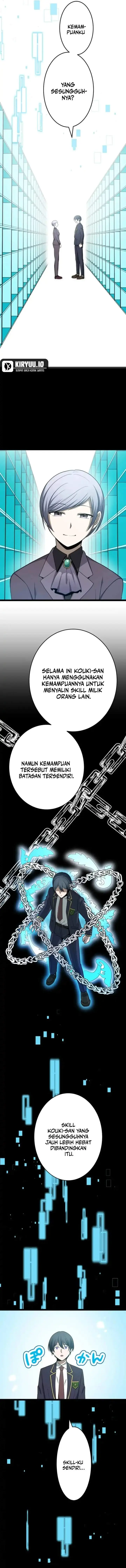 image-komik-the-zero-magic-savior-using-my-unique-skill-to-save-the-world-chapter-20-6/24