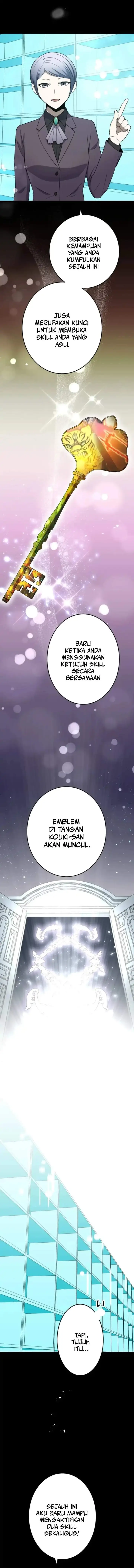 image-komik-the-zero-magic-savior-using-my-unique-skill-to-save-the-world-chapter-20-8/24