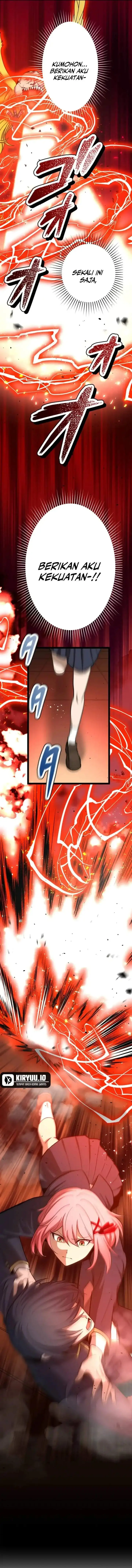 image-komik-the-zero-magic-savior-using-my-unique-skill-to-save-the-world-chapter-20-11/24