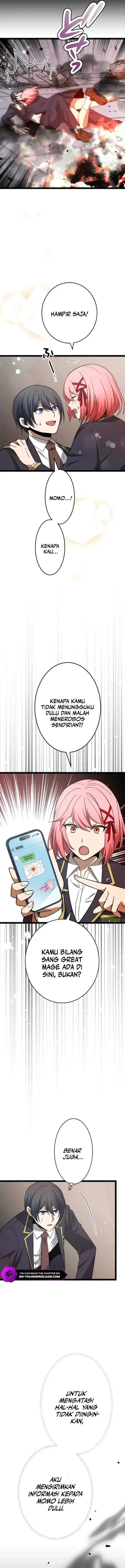image-komik-the-zero-magic-savior-using-my-unique-skill-to-save-the-world-chapter-20-12/24