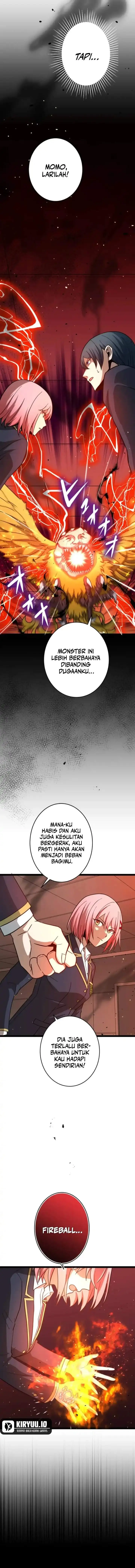 image-komik-the-zero-magic-savior-using-my-unique-skill-to-save-the-world-chapter-20-13/24