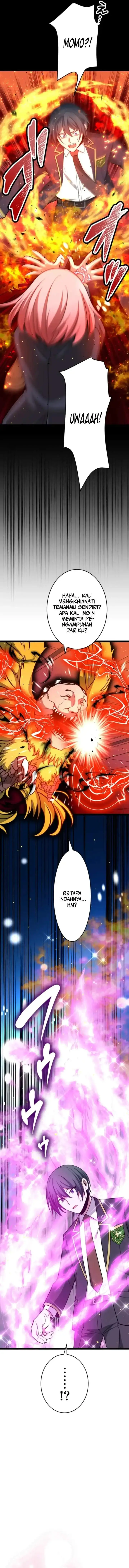 image-komik-the-zero-magic-savior-using-my-unique-skill-to-save-the-world-chapter-20-14/24