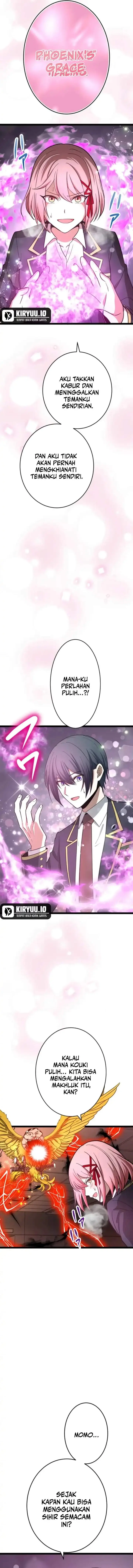 image-komik-the-zero-magic-savior-using-my-unique-skill-to-save-the-world-chapter-20-15/24