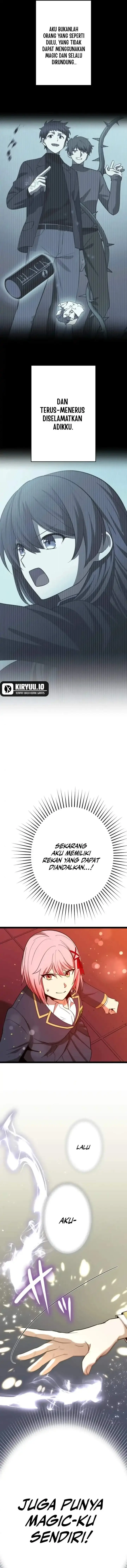image-komik-the-zero-magic-savior-using-my-unique-skill-to-save-the-world-chapter-20-18/24